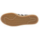 Adidas Campus W